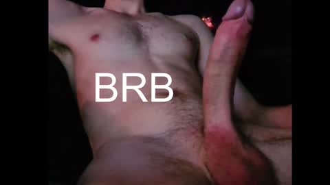 Big Dick ALEX online show from 11.02.25