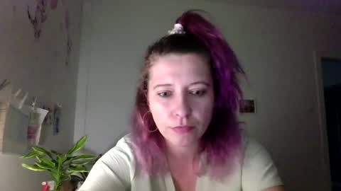 xxali022 online show from 06.28.26