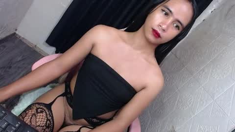 althea online show from 04.02.26