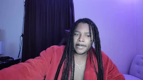 Snapshot of xxaltheprincexxx chatting on 02.06.26 Prince Al online show from 02.06.26