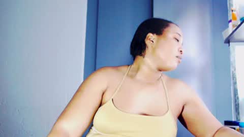 Xxamor online show from 12.08.24