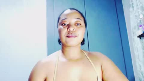 Xxamor online show from 12.08.24