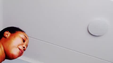 Xxamor online show from 12.13.24