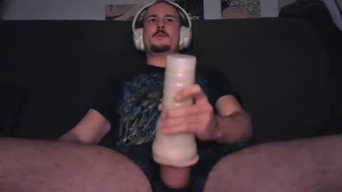 xxandyx online show from 10.10.25