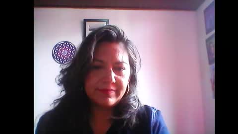 Snapshot of xxantonellaxxx chatting on 10.07.25 antonella online show from 10.07.25