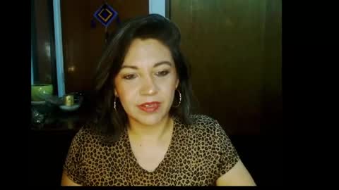 antonella online show from 02.09.26