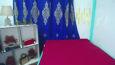 xxapplebabexx online show from 02.28.25
