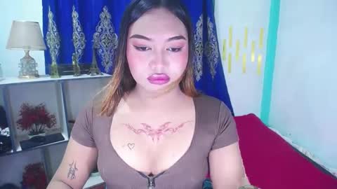 xxapplebabexx online show from 03.01.25