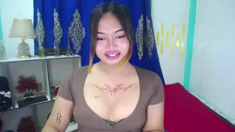 xxapplebabexx online show from 03.01.25