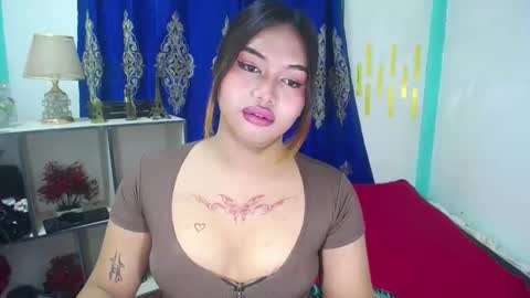 xxapplebabexx online show from 03.01.25