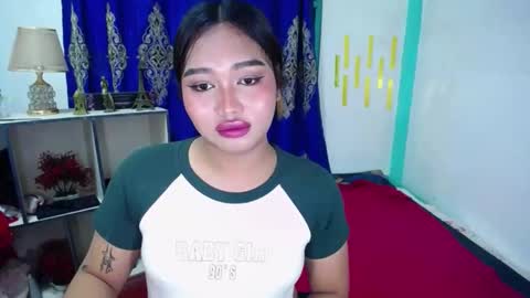 xxapplebabexx online show from 03.07.25