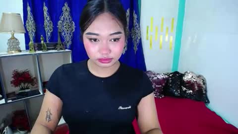 xxapplebabexx online show from 03.08.25