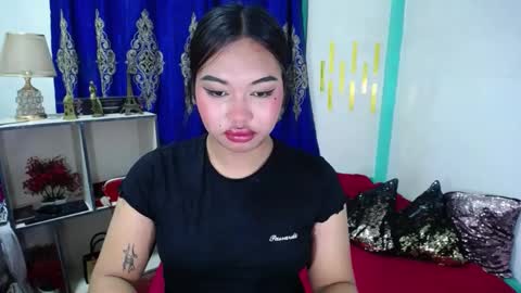 xxapplebabexx online show from 03.08.25