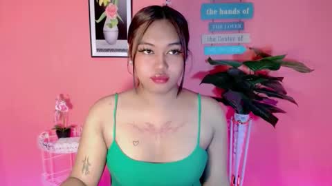 xxapplebabexx online show from 09.09.25