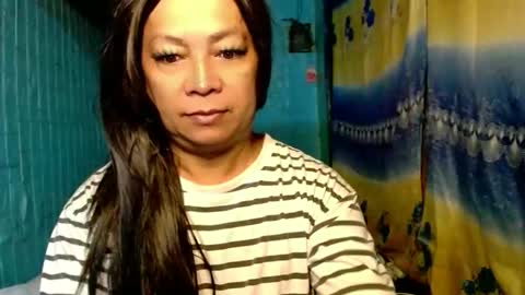 xxaprillovexx online show from 04.02.26