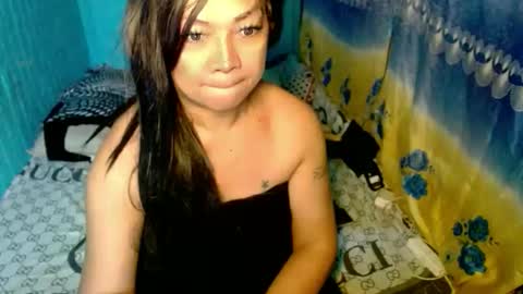 xxaprillovexx online show from 04.15.26