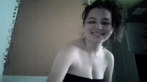 xxashleex online show from 06.28.26