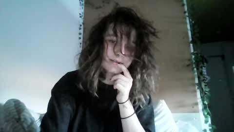 xxashleex online show from 07.08.26