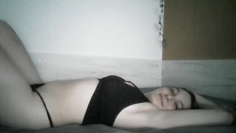 xxashleex online show from 08.02.26