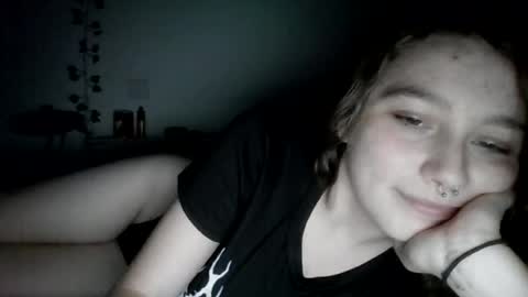 xxashleex online show from 08.04.26