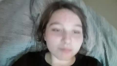 xxashleex online show from 08.08.26