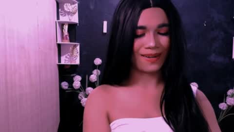 ashley online show from 04.05.26