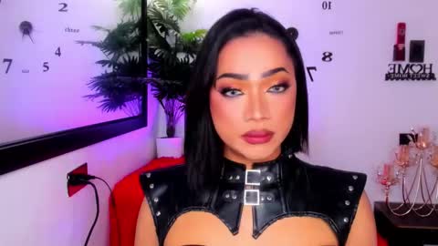 xxasian_goddessxx online show from 03.13.26