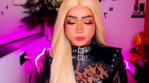 xxasian_goddessxx online show from 03.19.26