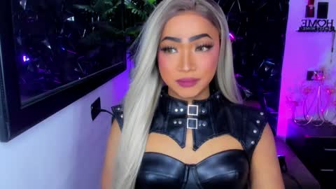 xxasian_goddessxx online show from 04.03.26