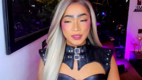 xxasian_goddessxx online show from 04.04.26