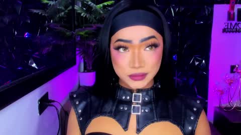 xxasian_goddessxx online show from 04.05.26