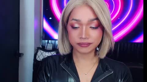 xxasian_goddessxx online show from 06.11.26