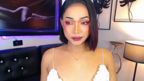 xxasian_goddessxx online show from 07.01.26