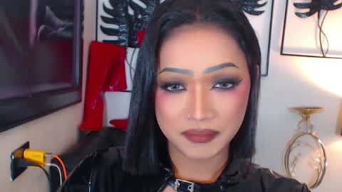 xxasian_goddessxx online show from 07.18.26