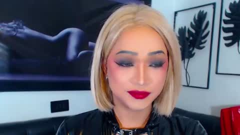 xxasian_goddessxx online show from 07.23.26