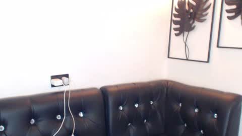 xxasian_goddessxx online show from 08.06.26