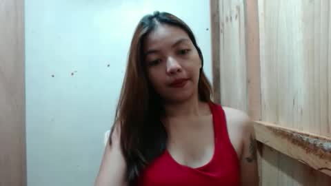 xxasian_sweetheart19xx online show from 11.11.25