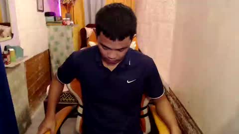 Snapshot of xxasianryanxx chatting on 01.28.25 xxasianryanxx online show from 01.28.25