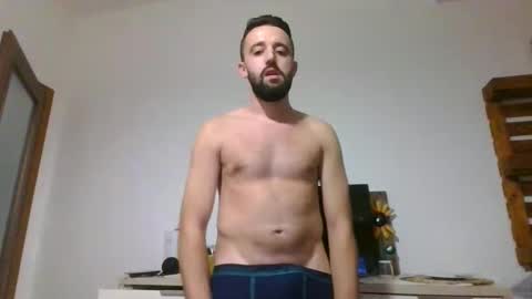 badboy online show from 09.19.25