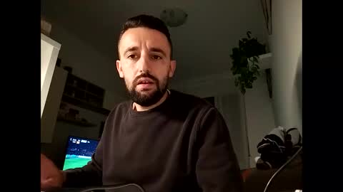 badboy online show from 10.02.25