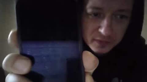 XxBADCATxX online show from 12.29.24