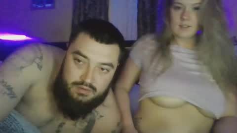 xxbarbiexokevxx online show from 12.11.24