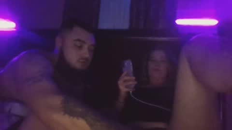 xxbarbiexokevxx online show from 12.19.24
