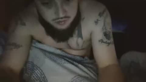 xxbarbiexokevxx online show from 01.04.25