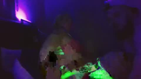 xxbarbiexokevxx online show from 01.05.25