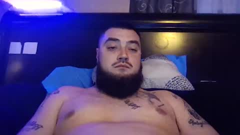 xxbarbiexokevxx online show from 01.06.25