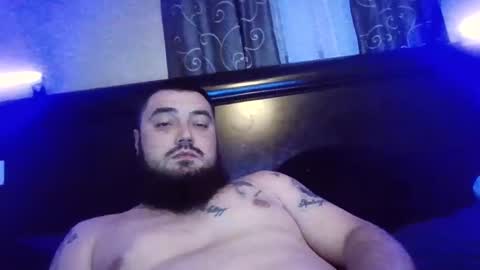 xxbarbiexokevxx online show from 01.17.25