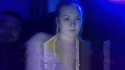 xxbarbiexokevxx online show from 01.18.25