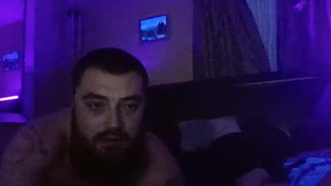xxbarbiexokevxx online show from 01.25.25