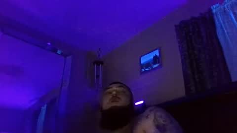xxbarbiexokevxx online show from 02.16.25